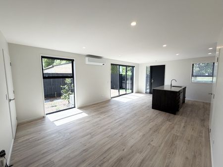 197 Innes Road, St. Albans - Photo 5