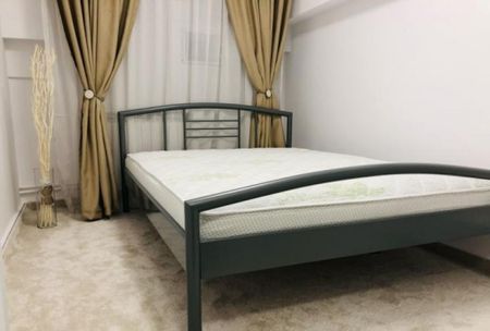 Brancoveanu metrou intrarea urcusului demisol studio - Photo 2