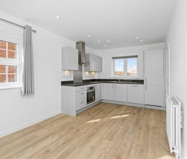 3 bedroom detached house to rent - Photo 5