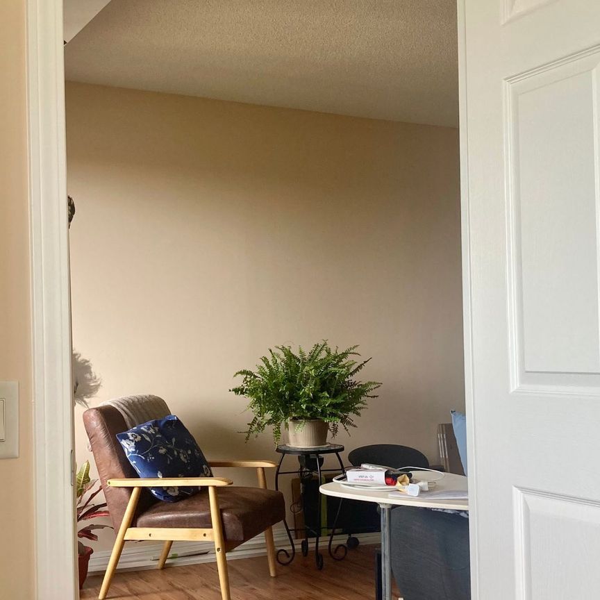 For Lease - 153 Beecroft Road Unit# 1703, Toronto, Ontario - Photo 1