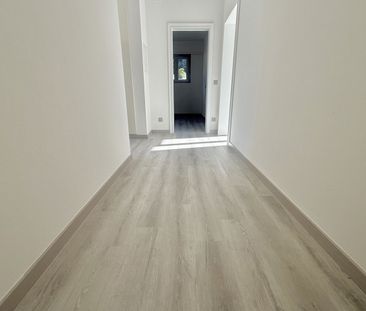 3.5 locali moderno a Mendrisio in centro città - Foto 2