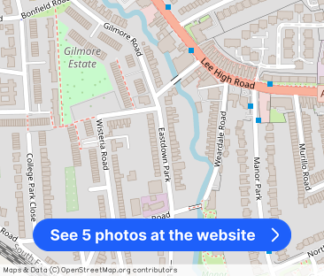 1 bedroom flat for rent - Photo 1