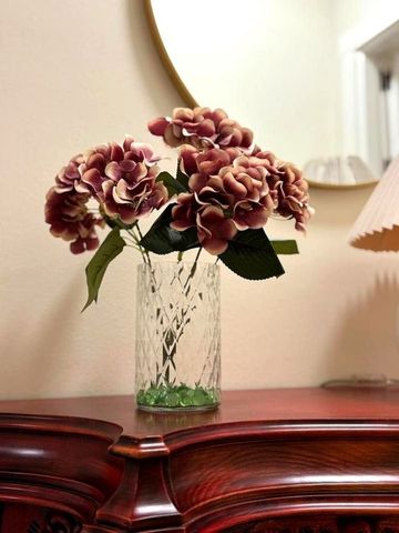 Luxury Flat for rent in Costa Adeje, Spain - Photo 5