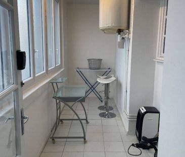 Location appartement 2 pièces 50.68 m² à Toulon (83000) - Photo 6