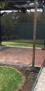 Will Suprise Upon Inspection - Photo 3