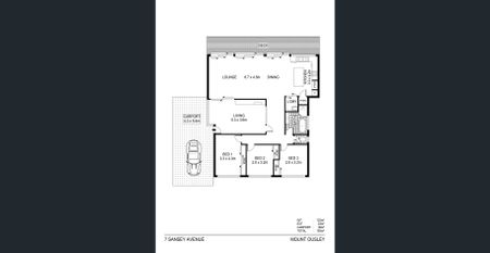 Captivating Views - Low Maintenance Living - Photo 5