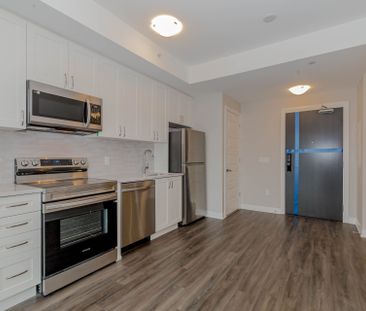 For Lease - 480 Gordon Krantz Avenue Unit# 512, Milton, Ontario - Photo 5