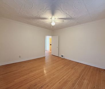 For Lease - 1 Clinton Street Unit# 2, Toronto, Ontario - Photo 2