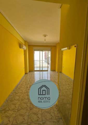 Studio/Γκαρσονιέρα για ενοικίαση Άγιος Νικόλαος (Βόλος) - Photo 2