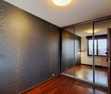 Mieszkanie do wynajęcia 2 pokoje Bobrowiecka, Warszawa 54.1 m² - Photo 2