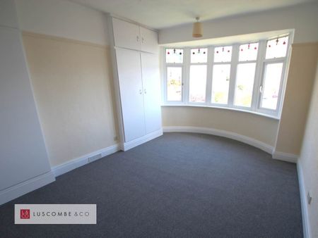 Beechwood Crescent - Photo 4