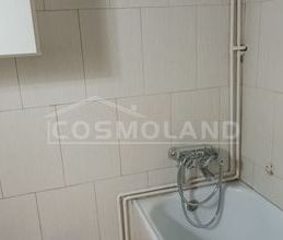 Διαμέρισμα για ενοικίαση - Χολαργός, - Photo 4