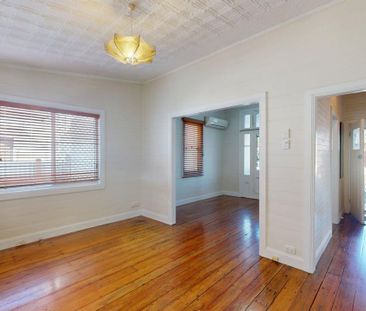 29 Dent Street, Islington NSW 2296 - Photo 1