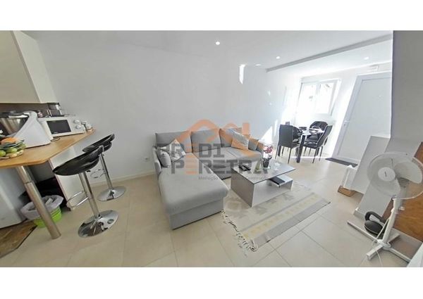 Apartamento T1 em Lisboa