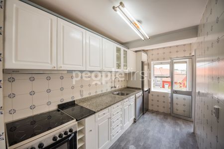 Apartamento T2+1 em Porto - Photo 2