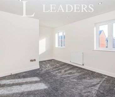 3 bedroom terraced house to rent - Photo 4