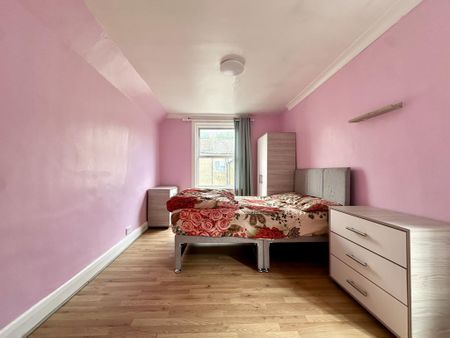 5 bedroom house to rent - Photo 5