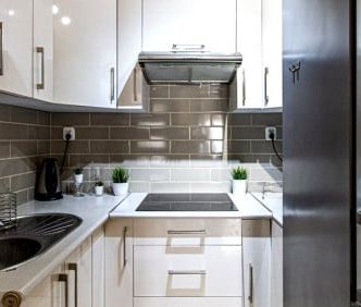 Pokój, Aleja Kijowska - Photo 6