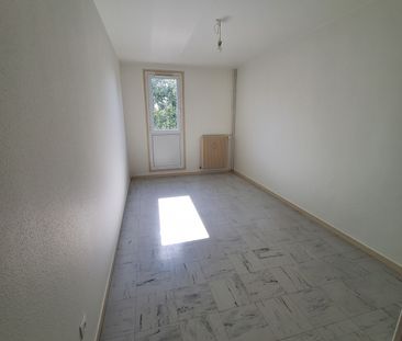 Appartement TYPE 4 – 77 m² - Photo 4