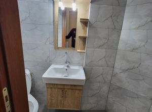 Διαμέρισμα για ενοικίαση - Ξηροκρήνη - Παναγία Φανερωμένη, - Photo 5