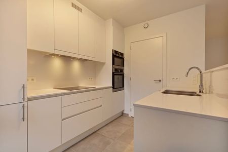 Appartement te huur - Photo 2