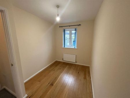 3 bedroom house to rent - Photo 3