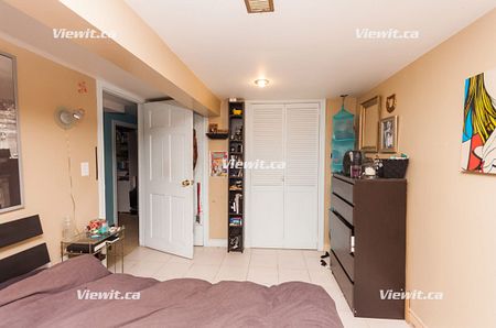 3 Bedroom Detached Home @ College & Ossington - Photo 4