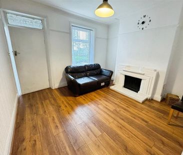 2 bedroom house to rent - Photo 5