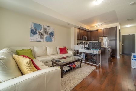 For Lease - 3170 Erin Mills Parkway Unit# 234, Mississauga, Ontario - Photo 5