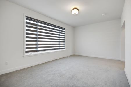 For Lease - 533 BOBOLINK Ridge, Stittsville - Munster - Richmond, Ontario - Photo 5