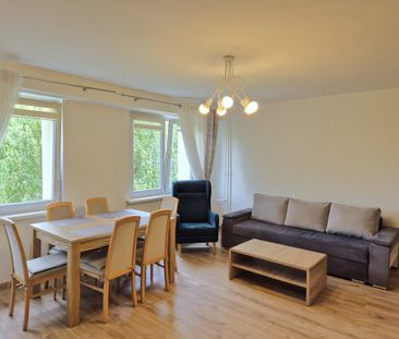 Działka Dąbie Szczecin, Emilii Gierczak, nr 433706 - Photo 5
