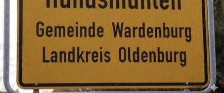 Ich suche Wohnung in hundsmülen - Photo 1
