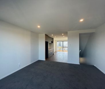 13/333 Lincoln Road, Addington - Photo 5