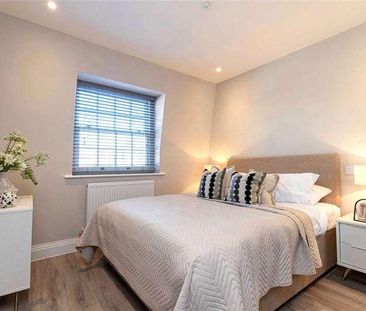 Park Street, Maidenhead, Berkshire, SL6 - Photo 4