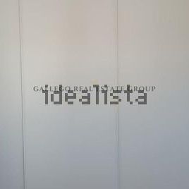 Alquiler de piso en La Concepción - Photo 1