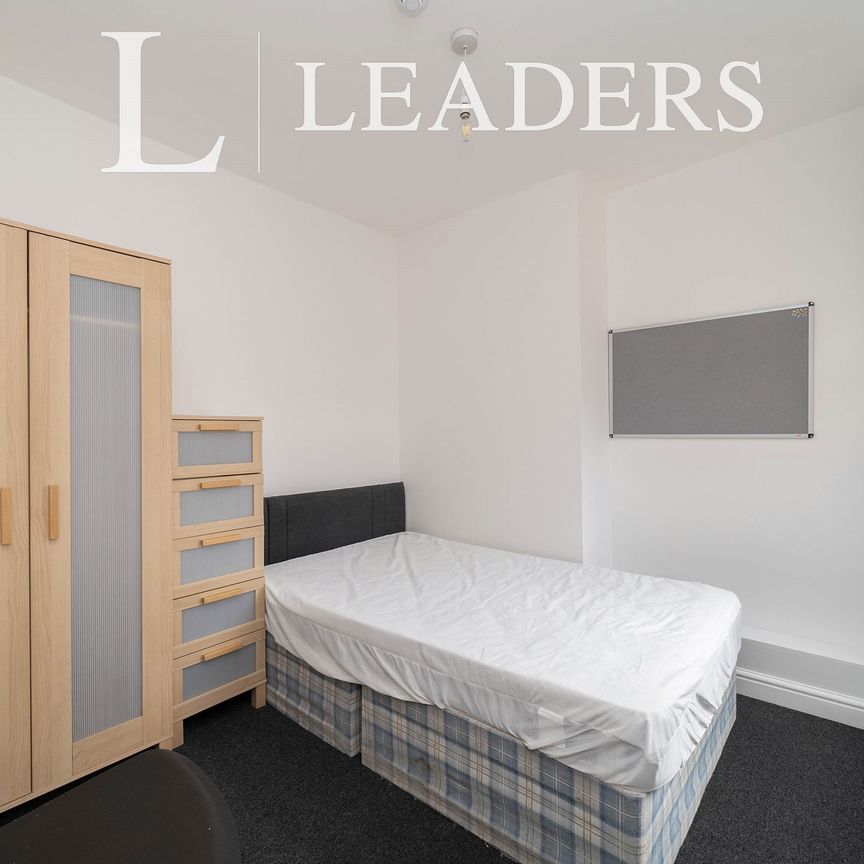 1 bedroom house to rent Whipcord Lane, Chester, CH1 - Photo 1