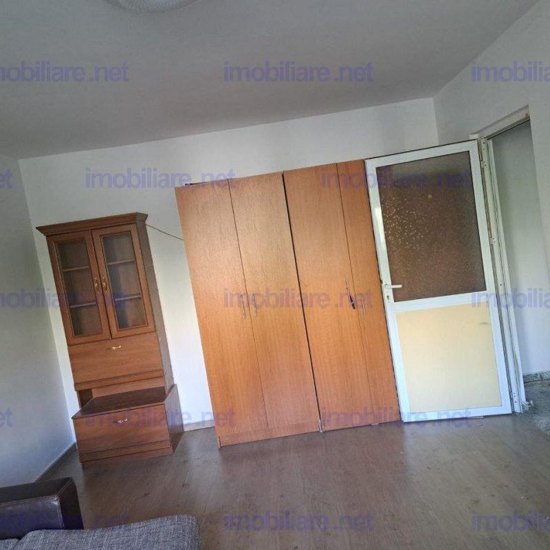 Inchirieri Apartamente 2 camere Bucuresti - Photo 1