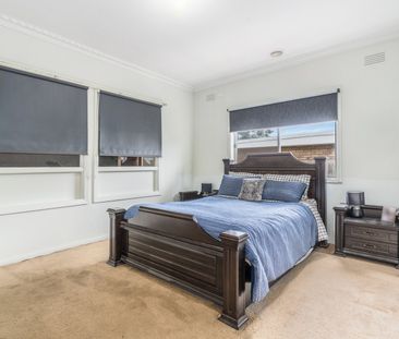 Modern Family Home in a Convenient Location - Photo 4