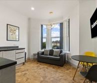 Gordon Terrace, Plymouth - Photo 3