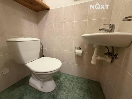 Pronájem bytu 2+kk 70 m², Vrchlabí - Photo 3