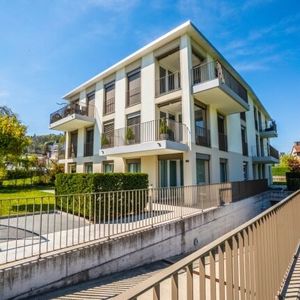 Vie idyllique à la campagne - Foto 2