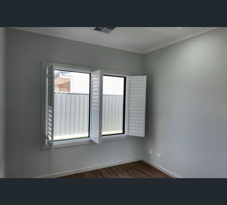 15/92 Brandis Road, Munno Para, SA 5115 - Photo 5