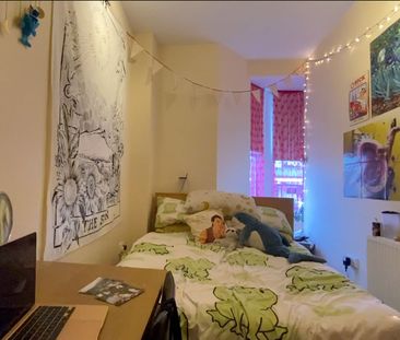 Richmond Road, Cathays - Photo 1