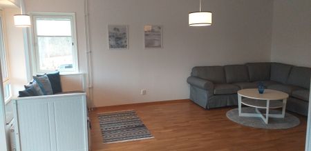 Sjövallavägen, Växjö - Foto 5
