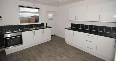 Moffatt Road, Hartlepool, TS25 - Photo 3