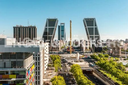 Madrid - Foto 2