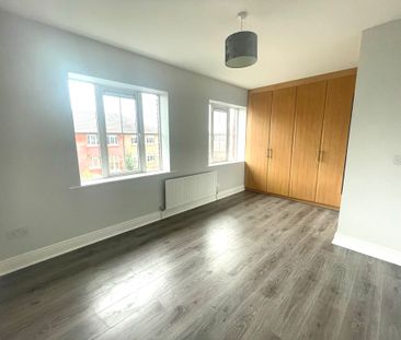 Mount Garrett Drive, Tyrrelstown, Dublin 15 - Photo 2