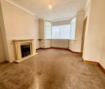 2 bedroom semi-detached house to rent - Photo 1