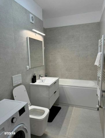AP. 2 CAMERE- ONIX PARK, CENTRALA PROPRIE, LOC DE PARCARE, BLOC NOU - Photo 5