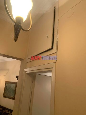 Studio/Γκαρσονιέρα για ενοικίαση Άγιος Παύλος - Photo 5